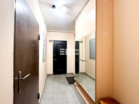 квартира за адресою Лопанська вул., 31