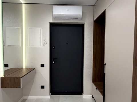 квартира за адресою Юліана Пелеша вул., 3, к9