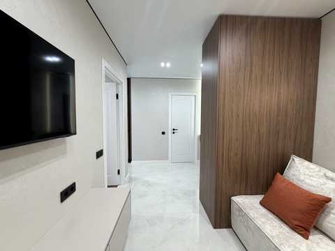 квартира за адресою Юліана Пелеша вул., 3, к9