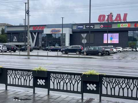 квартира по адресу Покровская ул., 15