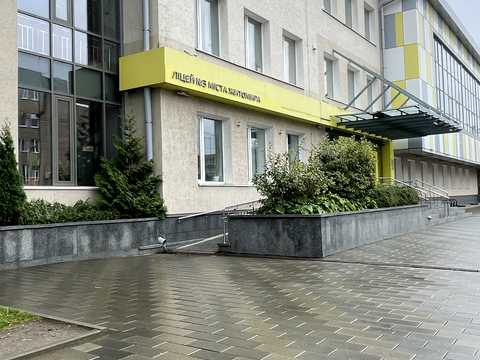 квартира по адресу Покровская ул., 15