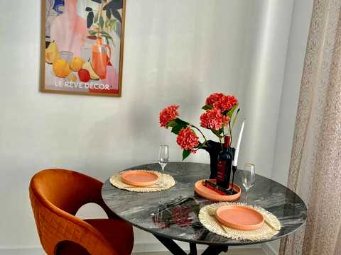 квартира за адресою Миколаївська вул., 10