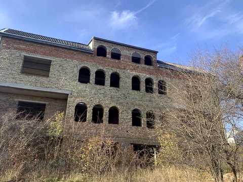 будинок за адресою Бічна Бродівська вул., 5