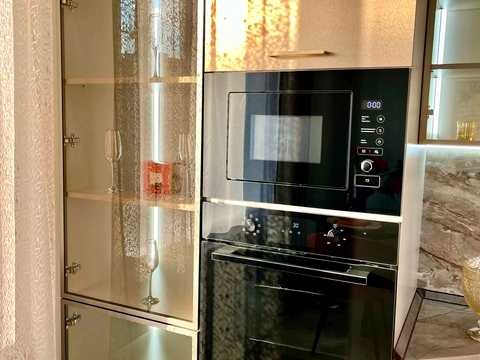квартира за адресою Миколаївська вул., 10