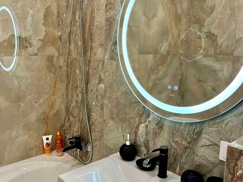 квартира за адресою Миколаївська вул., 10
