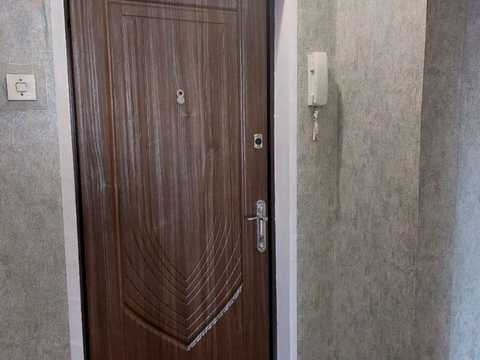 квартира за адресою Генерала Олекси Алмазова вул. (Генерала Карпенка), 77