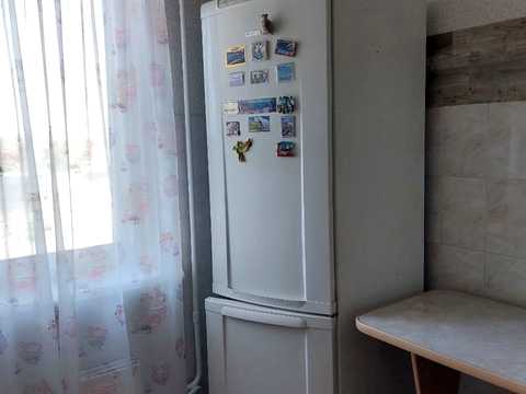 квартира за адресою Генерала Олекси Алмазова вул. (Генерала Карпенка), 77
