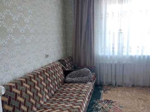 квартира за адресою Генерала Олекси Алмазова вул. (Генерала Карпенка), 77