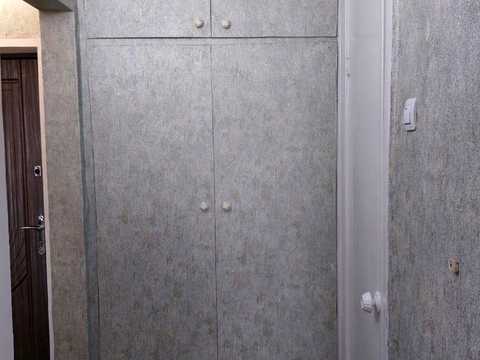 квартира за адресою Генерала Олекси Алмазова вул. (Генерала Карпенка), 77