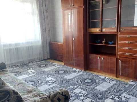 квартира за адресою Генерала Олекси Алмазова вул. (Генерала Карпенка), 77