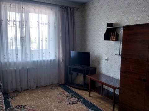 квартира за адресою Генерала Олекси Алмазова вул. (Генерала Карпенка), 77