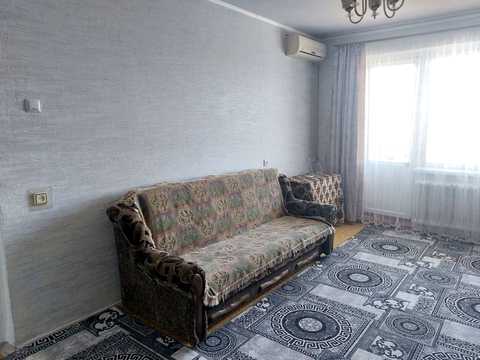 квартира за адресою Генерала Олекси Алмазова вул. (Генерала Карпенка), 77