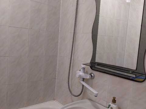 квартира за адресою Генерала Олекси Алмазова вул. (Генерала Карпенка), 77