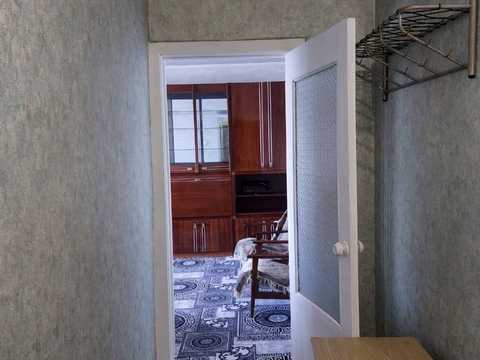 квартира за адресою Генерала Олекси Алмазова вул. (Генерала Карпенка), 77