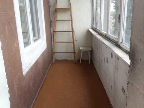 квартира за адресою Генерала Олекси Алмазова вул. (Генерала Карпенка), 77