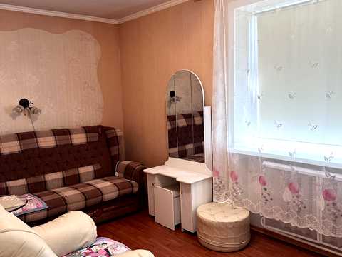 квартира за адресою Анатра пров. (Генерала Вишневського), 13