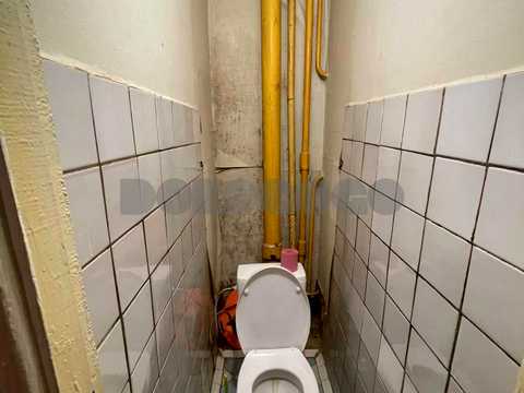 квартира по адресу Леся Курбаса просп., 4
