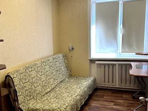 квартира за адресою Анатра пров. (Генерала Вишневського), 13