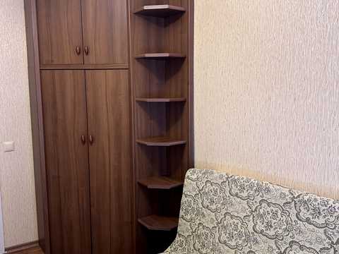 квартира за адресою Анатра пров. (Генерала Вишневського), 13