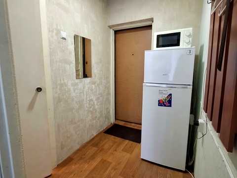 квартира за адресою Повітряних Сил просп. (Повітрофлотський), 62
