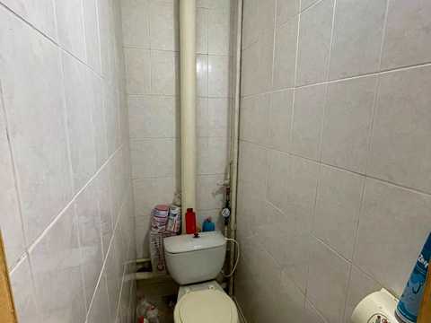 квартира за адресою Будищанська вул., 6-А