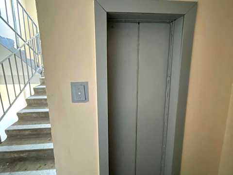 квартира за адресою Будищанська вул., 6-А