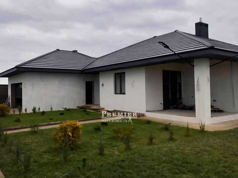 будинок за адресою Луговая