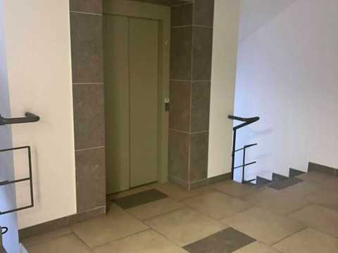квартира по адресу Героев-Спасателей ул. (Волкова), 3в