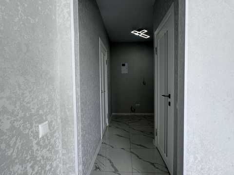квартира за адресою Водопровідна вул., 43