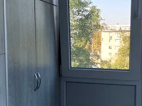 квартира за адресою Великотирнівська вул., 8