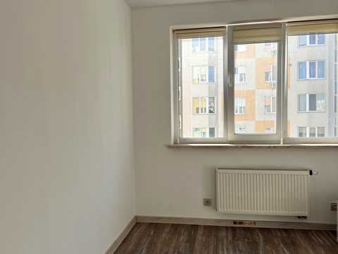 квартира по адресу Карла Мікльоша ул., 25