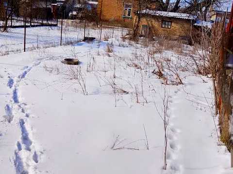 дом по адресу В Акимівська, 3