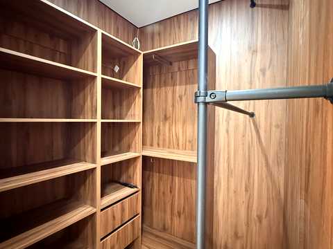 квартира за адресою Яблунева вул., (16)
