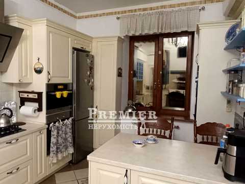 квартира за адресою Одеса, Ковальська вул., 59