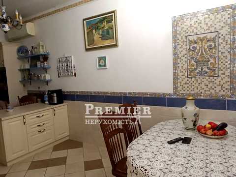 квартира за адресою Одеса, Ковальська вул., 59
