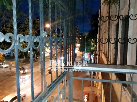 квартира за адресою Одеса, Ковальська вул., 59