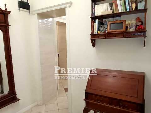 квартира за адресою Одеса, Ковальська вул., 59