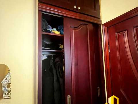 квартира за адресою Наукова вул., 49-А