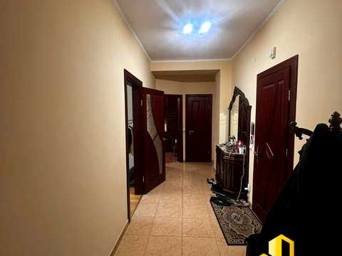 квартира за адресою Наукова вул., 49-А