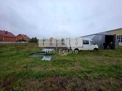комерційна за адресою Зоряна вул., 55