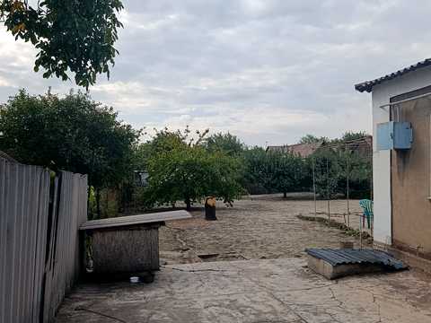 дом по адресу Чудова ул.