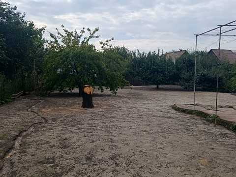 дом по адресу Чудова ул.