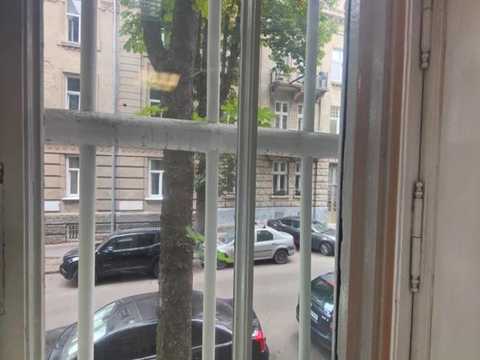 коммерческая по адресу Антоновича ул. (Сталинградской битвы), 37