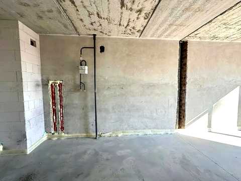 квартира за адресою Степана Бандери вул., (Будинок 1)
