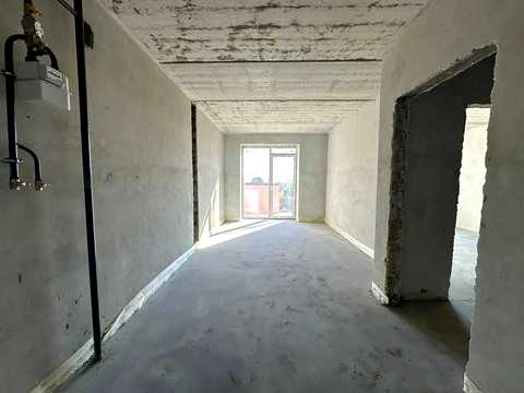 квартира за адресою Степана Бандери вул., (Будинок 1)