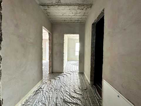 квартира за адресою Степана Бандери вул., (Будинок 1)