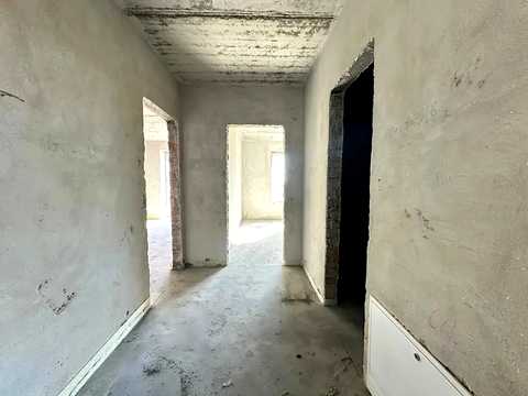 квартира за адресою Степана Бандери вул., (Будинок 1)