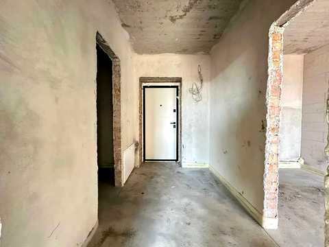 квартира за адресою Степана Бандери вул., (Будинок 1)