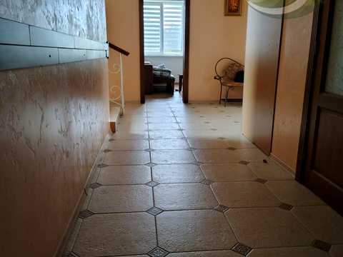 дом по адресу Західна ул.
