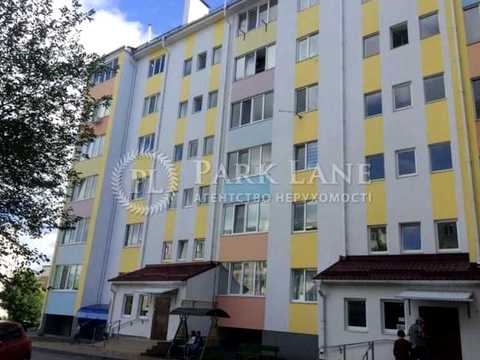 квартира за адресою Героїв Майдану вул., 11